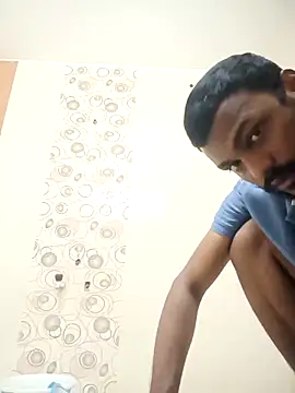 Michael514668 webcam show