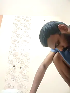 Michael514668's Live XXX Chat