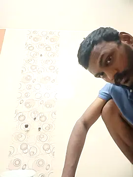Michael514668 Show Webcam