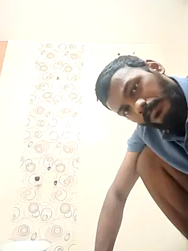 Michael514668 – webcam-show