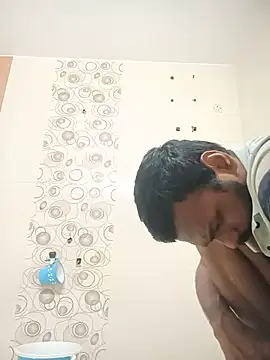 Show de webcam de Michael514668