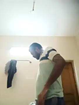 Michael514668's Webcam Show