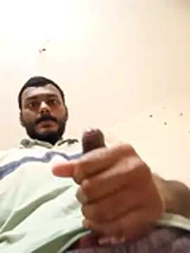 Show Webcam de Michael514668