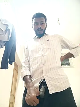 Michael514668 Show Webcam