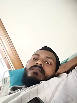 Michael514668 Webcam show