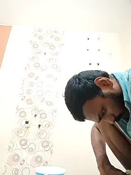 Michael514668 Webcamshow