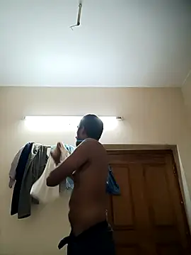 Michael514668: вебкам-шоу