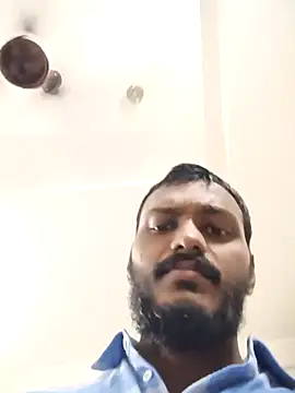 Michael514668 Webcam-Show