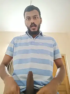 Chat XXX ao vivo de Michael514668