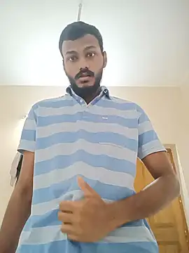 Michael514668 在線直播表演