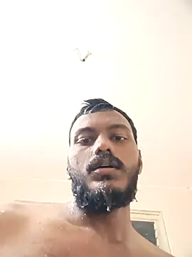 Michael514668 Webcamshow