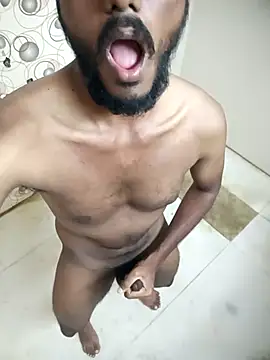 Michael514668 Show in webcam