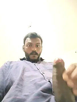 Michael514668 Pertunjukan Webcam