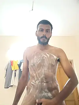 عرض كام Michael514668