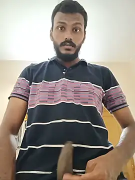 Show de Michael514668 na webcam