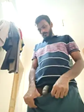 Michael514668 Show Webcam