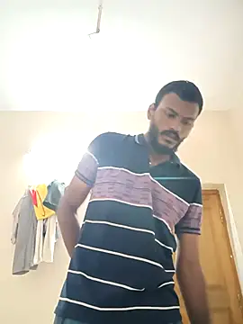 Michael514668's Webcam Show