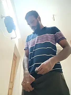 Вебкам-шоу Michael514668