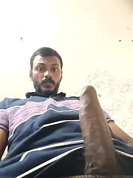 Michael514668 live XXX chat
