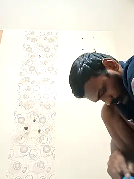 Michael514668 Show Webcam