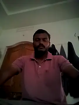 Michael514668 Webcam-Show