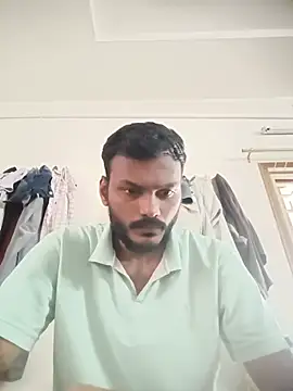 HasslingSnowballn Live XXX chat
