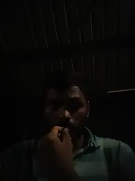 HasslingSnowball Show in webcam