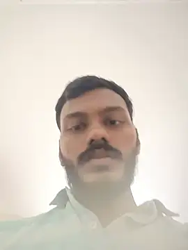 HasslingSnowball ওয়েবক্যাম শো