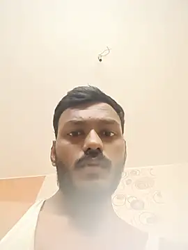 Chat XXX Live HasslingSnowball