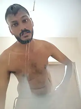 Show Webcam de HasslingSnowball