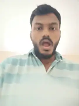 HasslingSnowballn Live XXX chat