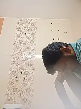 HasslingSnowball's Webcam Show