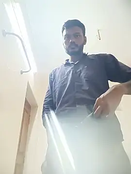 HasslingSnowball Show Webcam