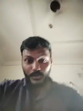 HasslingSnowball Webcam Show