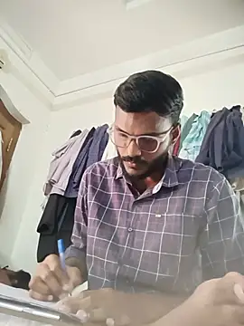 HasslingSnowball 网络视讯表演