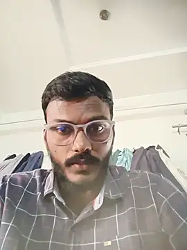 HasslingSnowball 网络视讯表演