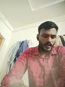 عرض كام HasslingSnowball