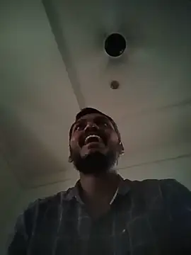 Show webcam de HasslingSnowball
