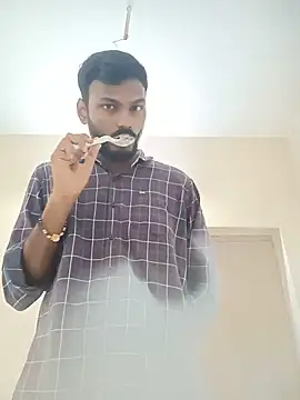 HasslingSnowball Show in webcam