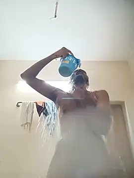 HasslingSnowball Webcamshow