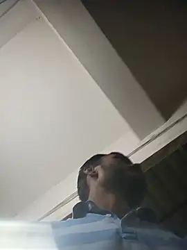 HasslingSnowball 网络视讯表演