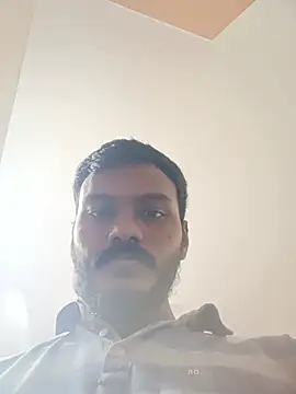 HasslingSnowball Pertunjukan Webcam