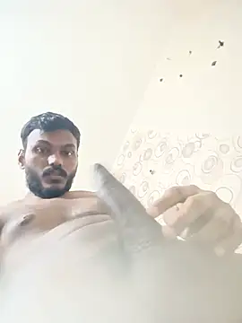 HasslingSnowball Pertunjukan Webcam