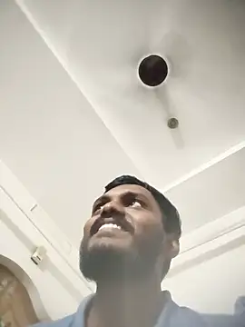 عرض كام HasslingSnowball