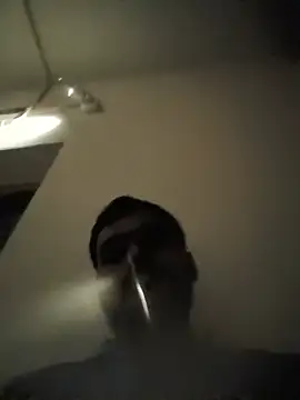 HasslingSnowball's Webcam Show
