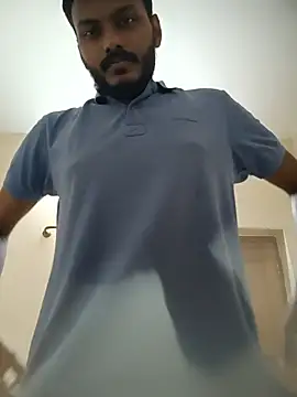 HasslingSnowball 在線直播表演