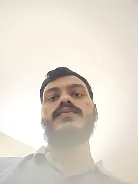 HasslingSnowball's Webcam Show