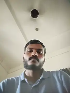 HasslingSnowball Webcam-Show
