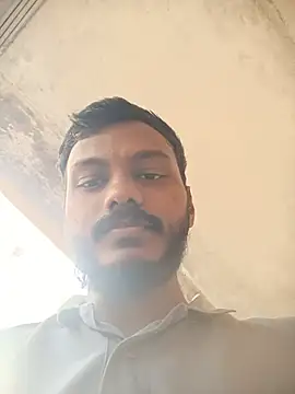 HasslingSnowball Pertunjukan Webcam