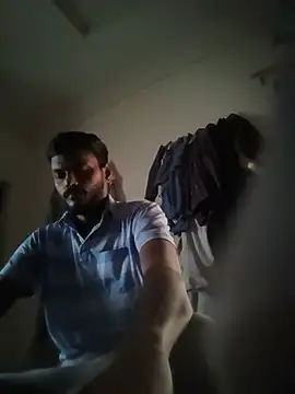 HasslingSnowball Webcamshow